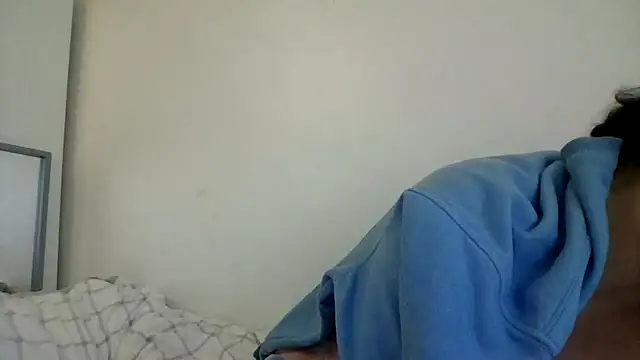 KImFoxxxx - 1500 tokens