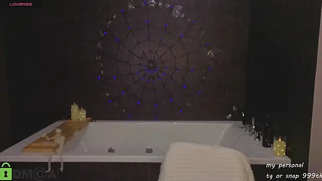 Wendy_mm - start a show in the bathroom💦