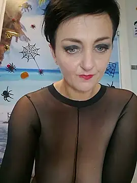 Lucillabollente