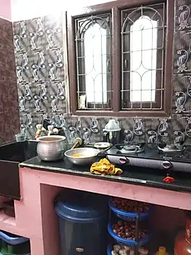 Tamilaruvi