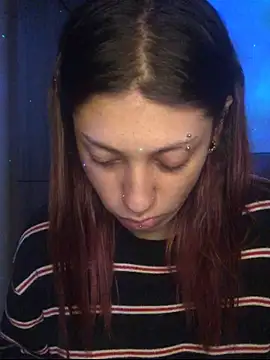 Violet_Monroe_ - Ahegao