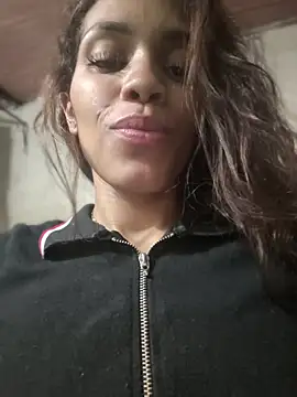 Zamirica - Make me squirt 💧👄 again!