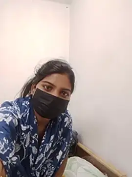 Jyoti_hot66