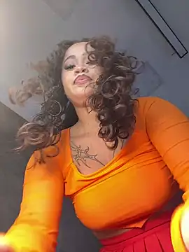 Isa__Blanc - ANAL WITH FUCKMACHINE TIP FV 11-75-122