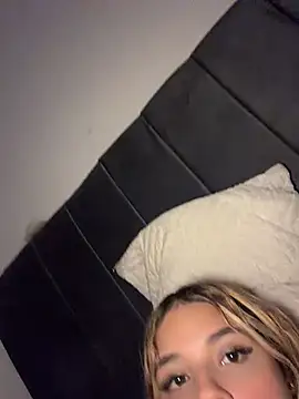 Hannie- - Show ass
