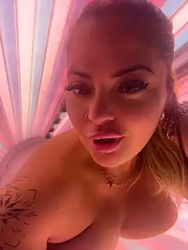 Kittykexxx - Vegyuk le a felsot