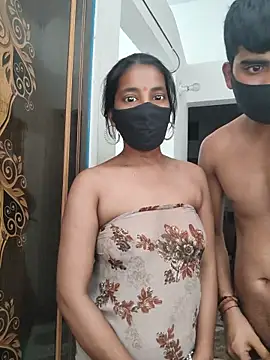 Crazycpl__1 - Fuck pussy in public
