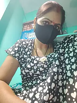 Simran_bby - New Mobile 📲