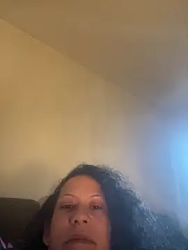 CocoCandelaLatina - 💦Spit on Boobs