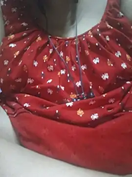 Mrs_sexyy - Need a Buy new Dress 🥻👗 in Pujo time