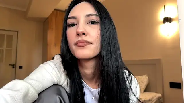 OnaChicalace - body tease