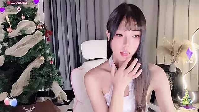 Luxi-_520