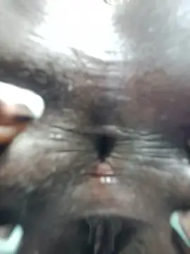 Black_juicy24 - Open ass hole 🕳️ for daddy