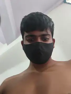 Crazycpl__1 - Fuck pussy in public