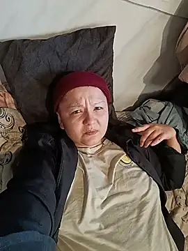 Tina_Mirabella - 1000
