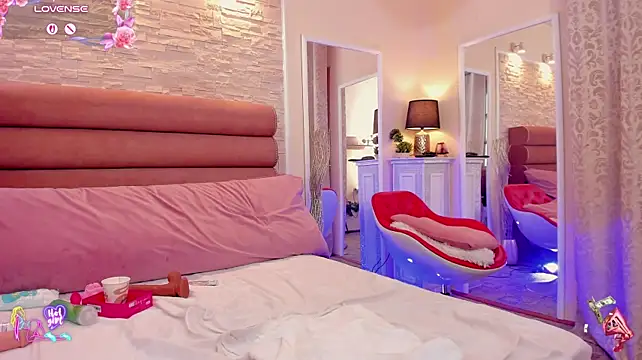 ArianaCroft - Close up sensual bj for my biig dildo