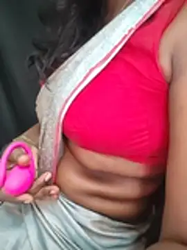 Tamilmallu-duskygirl03 - Make me Happy 😻💋