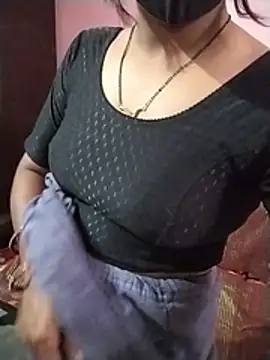 Red_Anjali_3 - Desi couple full sex🥰😘🫦