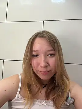 -NaughtyAngel- - GO OUT TO THE URINALS NAKED 🔥