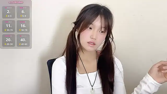 D-WanMing888 - 说爱我，让我听听鬼话