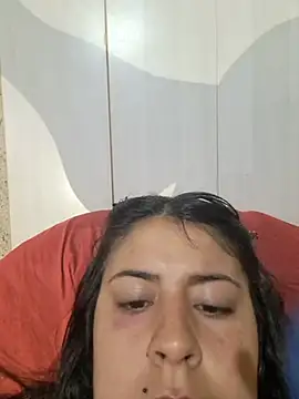 Estefanny_Lolyy - Argentina super hott🫣🍌😋