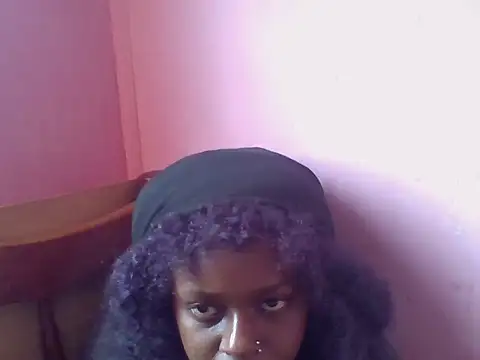 Nastytess - vibrate my pussy untill i get a leg shak