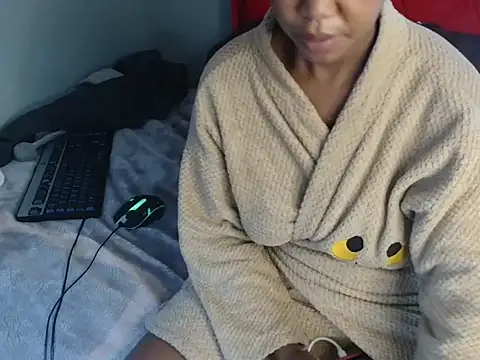 Curvy_Goddess_ - MAKE ME SQIUIRT