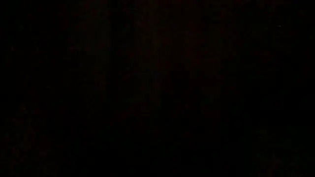 Wet_alleycat - will strip for cock