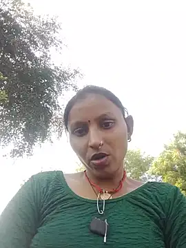 Juli_rathore