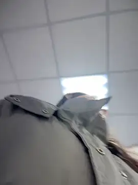 NikaMur - Lick boobs+ zoom ass