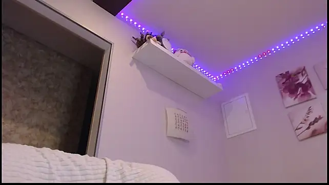 Agness_sweet - squirt