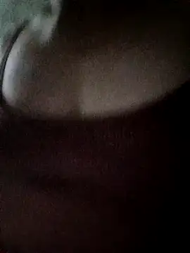 Natalie_cute766 - Mong được gặp người tốt