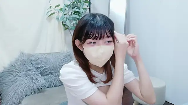 MisaMisa_77 - 【配信2日目🔰】秋服で１週くるりします✨