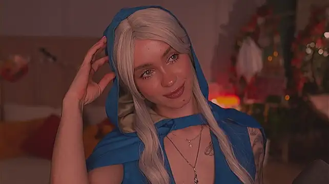 Meow_Nancy