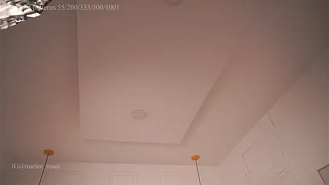 Mariee_rosee - MACHINE BREAKING MY ASSHOLE🔥😈