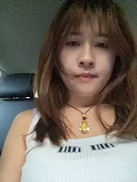 Liliya-77 - 想要变成小粉鲍