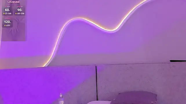 Riri_candy - ⭐Creamy cum my pussy⭐
