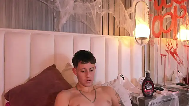 Lovelust_69 - Deepthroat 🍆🤤