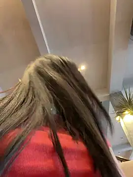 Linh_2004 - Make me cum squirt ả the public