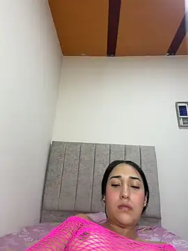 IsabellaHill2 - Squirt💦💦💦