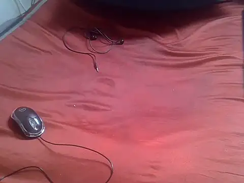 Candy_254 - cum show
