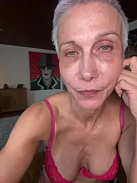 GymQueenCarmen - 🍑 Slap Ass 10x
