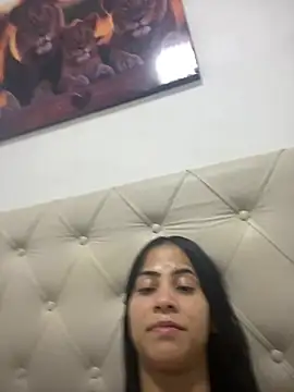 Issis2000 - Meta meu amor