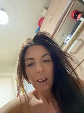 Almmaxxxx - @suck @boobs and bring my @milk out