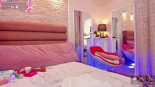 ArianaCroft - Close up sensual bj for my biig dildo
