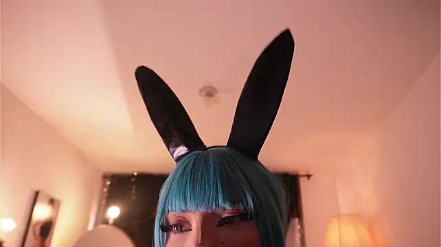Soidai_miiu - swallow dildo 23 cm full 😈