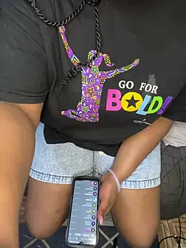 SexyDiva9