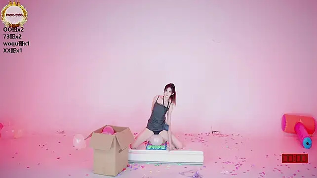 Retro-8090SS - 奖励小牛奶