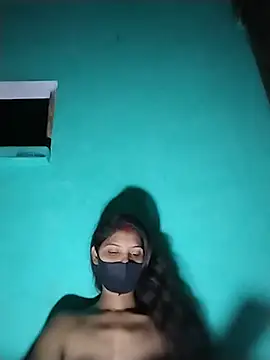 Cute_Riya