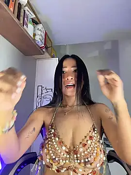 AsianMilfSheryl - MAKE MY PUSSY CREAMY CUM DRIPPIN DADDY